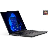 Lenovo ThinkPad E14 G5 (21JR000CGE) Business-Notebook