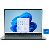 Medion® P10 Laptop Notebook (40,6 cm/16 Zoll, Intel Core i7 13620H, GeForce RTX 3050, 1000 GB SSD)