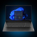 Lenovo V15 G4 AMN Business-Notebook (39,60 cm/15.6 Zoll, AMD Ryzen 3 7320U, 256 GB SSD)