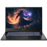 CAPTIVA Advanced Gaming I75-948G1CH Gaming-Notebook (43,94 cm/17,3 Zoll, Intel Core i9 13900H, 2000…