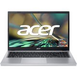 Acer Reibungslose Multimedia-Erfahrung Notebook (AMD 7520U, AMD Radeon Grafik, 512 GB SSD, 16GBRAM,Leistungsstarkes…