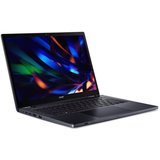 Acer Acer TravelMate Spin P4 P414RN-53-TCO-56A7 14"/i5-1335/512SSD/W11Pro Notebook