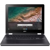 Acer Chromebook Spin 512 (R853TA-C9VY) 32 GB eMMC / 4 GB - Notebook Chromebook (Intel Celeron)