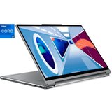Lenovo Yoga 9 (83B1001FGE) Business-Notebook
