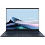 Asus ZenBook UX3405MA-PP102X 14" U7-155H/32GB/1TB W11P Notebook (35,6 cm/14 Zoll, Intel Core Ultra 9…