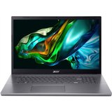 Acer Aspire A517-53, 64GB RAM, Business-Notebook (44,00 cm/17.3 Zoll, Intel Core i7 12650H, UHD Grafik,…