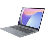 Lenovo IdeaPad Slim 3 16IAH8 Notebook (Intel Intel Core i5 12450H, Intel UHD Graphics, 1000 GB SSD,…