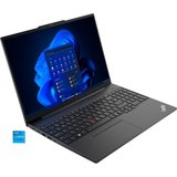 Lenovo ThinkPad E16 G1 (21JN004NGE) Business-Notebook