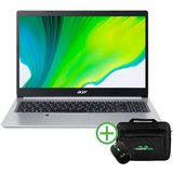Acer Aspire 5, fertig eingerichtetes Business-Notebook (39,60 cm/15.6 Zoll, AMD Ryzen 7 5700U, Radeon™…