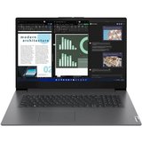 Lenovo V17 G3 82U10015GE Notebook (43,90 cm/17.3 Zoll, Intel Core i5 1235U, 512 GB SSD, 8GB RAM Intel®…