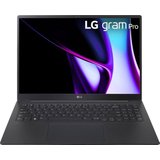 LG LG GRAM 16Z90SP-G.AA78G Ultrabook (Intel Core Ultra 7, 1 GB SSD)