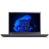 Lenovo 21FC002LGE ThinkPad P16v G1 Intel Core i9-13900H Convertible Notebook