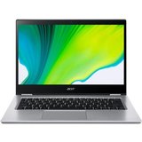 Acer Spin 3 SP314-54N 35,56 Notebook