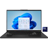 Asus VivoBook Pro 15 OLED N6506MV-MA071X Gaming-Notebook (39,6 cm/15,6 Zoll, Intel Core Ultra 7 155H,…