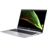 Acer ACER Aspire 5 A515-45-R7RF 39,6cm (15,6) Ryzen 5-5500U 8GB 256GB W11 Notebook