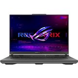 Asus ROG Strix Scar 16 G614JZR-N4031W 16" i9-14900HX/32GB/1 W11H Notebook (40,6 cm/16 Zoll, Intel Core…