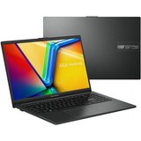 Asus Vivobook Go 15 Laptop, 8 GB RAM, 512 GB SSD, Windows 11 Home Notebook (39,60 cm/15.6 Zoll, AMD…