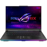 Asus ROG Strix Scar 16 G634JYR-RA029W 16" i9-14900HX/32GB/1T W11H Notebook (40,6 cm/16 Zoll, Intel Core…