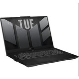 Asus TUF Gaming A17 FA707 Gaming-Notebook (AMD AMD Ryzen 7 7735HS, nVidia GeForce RTX 4050, 1000 GB…