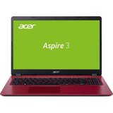 Acer Acer Aspire 3 A315-56-57KR 15.6"/i5-1035/8/1TSSD/W10 Notebook