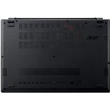 Acer ACER Aspire Vero AV15-52-52L3 Schwarz 39,6cm (15,6) i5-1235U 16GB... Notebook