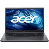 Acer Extensa 15 Notebook (39,60 cm/15.6 Zoll, Intel Core™ i5 (12. Generation) 1235U, Iris® Xe Grafik,…