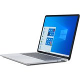 Microsoft MICROSOFT Surface Laptop Studio 36,6cm (14,4) i7-11370H 32GB 2TB ... Notebook