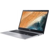 Acer ACER Chromebook 315 (CB315-3H-C0AY) 39,6cm (15,6) Celeron N4120 4... Notebook