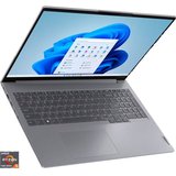 Lenovo ThinkBook 16 G6 ABP (21KK000XGE) Business-Notebook