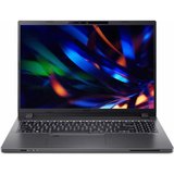 Acer TravelMate P2, fertig eingerichtetes Business-Notebook (40,60 cm/16 Zoll, Intel Core i5 1335U,…