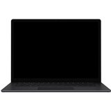 Microsoft MICROSOFT Surface Laptop 5 38,1cm (15) i7-1265U 32GB 1TB W11P Notebook