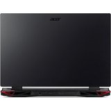 Acer ACER Nitro 5 15,6" QHD IPS R9-6900HX 32GB/1TB SSD RTX 3070Ti Win11... Notebook
