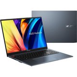 Asus Laptop Notebook Vivobook Pro 16" WQXGA i7 16GB RAM 1TB SSD RTX 3050Ti Gaming-Notebook (40,64 cm/16…