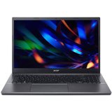 Acer ACER Extensa 215 39,6cm (15,6) i3-1215U 8GB 256GB Linux Notebook