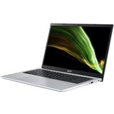 Acer ACER Aspire 3 (A315-58-52TT) 39,6cm (15,6) i5-1135G7 16GB 512GB W11 Notebook