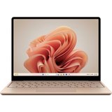 Microsoft Surface Laptop Go 3 Laptop, 8 GB RAM, Windows 11 Home, Business-Notebook (31,62 cm/12,45 Zoll,…