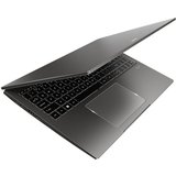 Acer ACER Swift X SFX16-52G-52VE 40,9cm (16,1) i5-1240P 16GB 512GB W11 Notebook