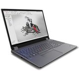 Lenovo ThinkPad P16 G2 Intel Core i9-13980HX 16 Zoll WUXGA 64GB 2TB SSD Notebook (Intel Intel Core i9…