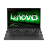Lenovo V15-G4, Notebook (39,00 cm/15.6 Zoll, Intel i5 12500H, Iris Xe Graphics, 500 GB SSD, Windows…