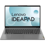 Notebook IdeaPad 3 (15IAU7-82RK00U6GE), Grau, 15,6 Zoll, Full-HD, Intel Core i5-1235U, 16GB, 512GB SSD