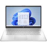 Notebook 17-cp0657ng, Silber, 17,3 Zoll, Full-HD, AMD Ryzen 5 5500U, 16 GB, 1 TB M.2 SSD