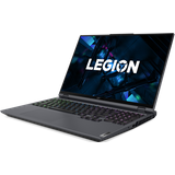 Legion 5i Pro 16ITH6H, Intel i7-11800H, 16GB, 512GB SSD