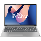 Notebook IdeaPad Slim 5 16IAH8 83BG0044GE, Grau, 16 Zoll, WUXGA, Intel i5-12450H, 16 GB, 1 TB SSD