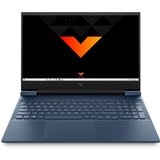 Gaming-Notebook Victus (16-e0377ng), Blau, 16,1 Zoll, Full-HD, AMD Ryzen 7 5800H, 16GB, 1TB SSD, RTX…