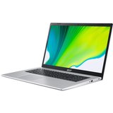 Gaming-Notebook Aspire 5 (A517-52G-59TK), Silber, 17,3 Zoll, Full-HD, Intel i5-1135G7, 8GB, 1TB SSD,…