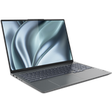Yoga Slim 7 Pro 16IAH7, Intel Core i7-12700H, 16GB, 1TB SSD Notebook