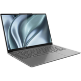 Yoga Slim 7 Pro Intel i5-1240P / 14 Zoll Full-HD / 16 GB / 512 GB SSD / Intel Iris Xe Graphics Notebook
