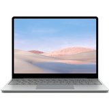 Surface Laptop Go platin, Intel i5, 4GB, 64 GB eMMC Notebook