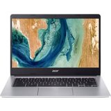 Acer Chromebook 314 CB314-2H-K17E Chromebook (35,56 cm/14 Zoll, MediaTek ARM Cortex A73/A53 (MT8183),…