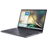 Acer Aspire 5 A515-57-53QH 15.6"/i5-12450/16/512SSD/W11 Notebook (Intel Intel Core i5 12. Gen i5-12450H,…